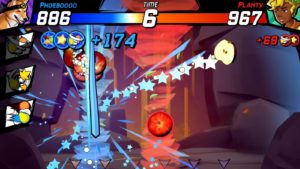 Fruit-Ninja-Fight 5