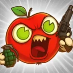 Fruit Craft logo