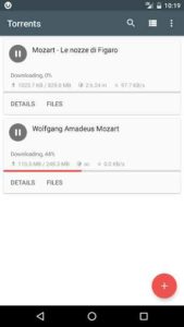 FuTorrent-Pro 1