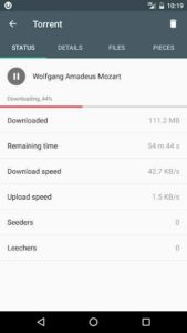 FuTorrent-Pro 2