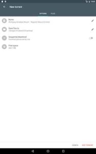 FuTorrent-Pro 6
