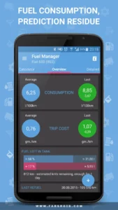 Fuel-Manager-Pro-Consumption 1