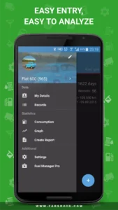 Fuel-Manager-Pro-Consumption 3