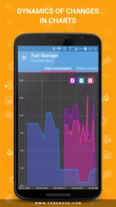 Fuel-Manager-Pro-Consumption 4