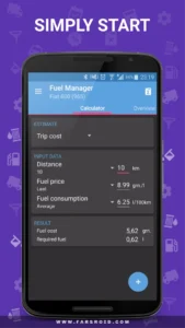 Fuel-Manager-Pro-Consumption 7