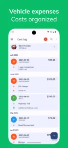 Fuelio-Gas-log-costs-Pro 4
