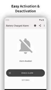 Full-Battery-Charge-Alarm 1