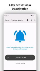 Full-Battery-Charge-Alarm 2