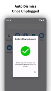 Full-Battery-Charge-Alarm 4