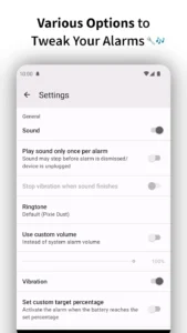 Full-Battery-Charge-Alarm 5