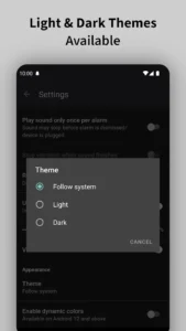 Full-Battery-Charge-Alarm 7