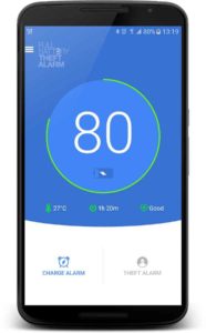 Full-Battery-Theft-Alarm-Pro-r295 7