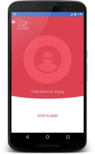 Full-Battery-Theft-Alarm-Pro-r295 8