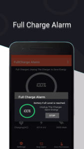 Full-Charge-Alarm-Pro 3