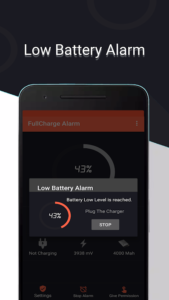 Full-Charge-Alarm-Pro 4