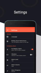 Full-Charge-Alarm-Pro 5