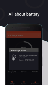 Full-Charge-Alarm-Pro 7