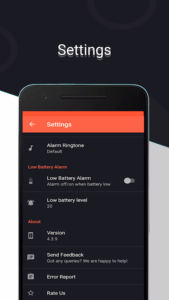 Full-Charge-Alarm-Pro 8