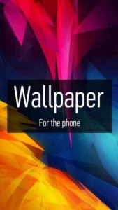 Full-HD-Wallpapers 8