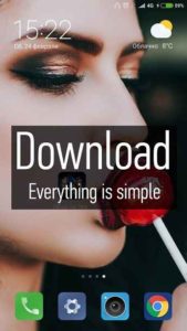 Full-HD-Wallpapers 6