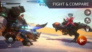 FULL-METAL-MONSTERS 2