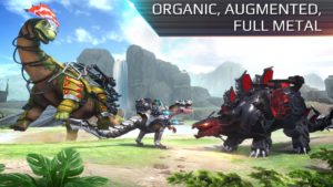 FULL-METAL-MONSTERS 7