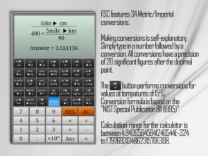 Full-Scientific-Calculator-Pro 5