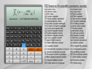 Full-Scientific-Calculator-Pro 6