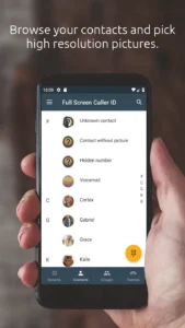 Full-Screen-Caller-ID 2