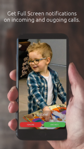 Full-Screen-Caller-ID 2