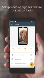 Full-Screen-Caller-ID 3