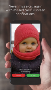Full-Screen-Caller-ID 4