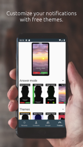 Full-Screen-Caller-ID 5