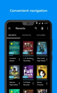 FullReader-Premium 1