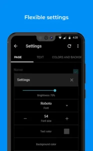 FullReader-Premium 6