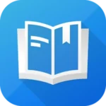FullReader Premium logo