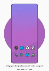 Fun-Icon-Pack 2