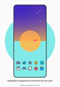 Fun-Icon-Pack 3