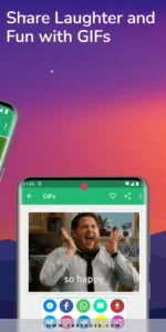 Fun-GIFs 4