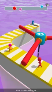 Fun-Race-3D 1