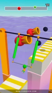 Fun-Race-3D 3