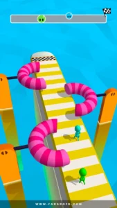 Fun-Race-3D 5