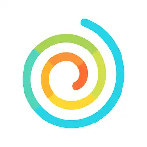 Funimate Video Editor logo