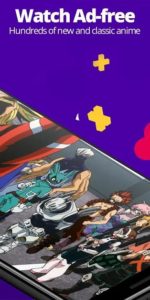 Funimation 2