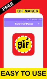 Funny-Gifs-Maker 1