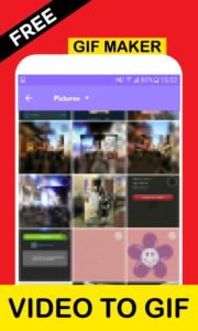 Funny-Gifs-Maker 2