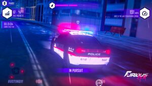 Furious-Heat-Racing 7