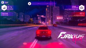 Furious-Heat-Racing 6