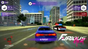 Furious-Heat-Racing 4