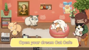 Furistas-Cat-Cafe 1